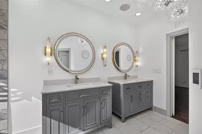 225 Arbor Creek Way, Roswell, GA 30076 - Photo 20