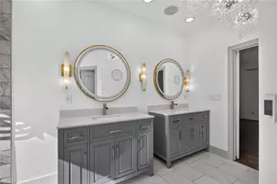 225 Arbor Creek Way, Roswell, GA 30076 - Photo 20