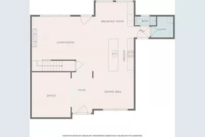 307 Oakwind Way Drive, Canton, GA 30114 - Photo 40