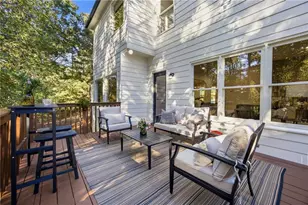 307 Oakwind Way Dr, Canton, GA 30114 - Photo 18