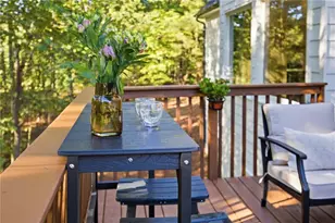 307 Oakwind Way Dr, Canton, GA 30114 - Photo 20
