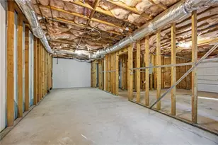 307 Oakwind Way Dr, Canton, GA 30114 - Photo 38