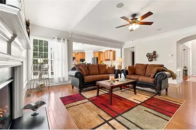 155 Edgewater Trail, Canton, GA 30115 - Photo 10