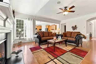 155 Edgewater Trail, Canton, GA 30115 - Photo 10