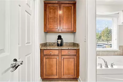 155 Edgewater Trail, Canton, GA 30115 - Photo 22