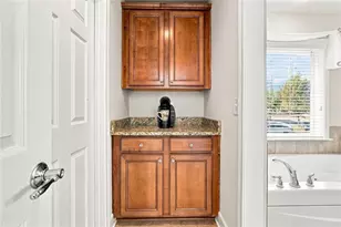 155 Edgewater Trail, Canton, GA 30115 - Photo 22