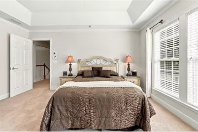 155 Edgewater Trail, Canton, GA 30115 - Photo 18