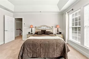 155 Edgewater Trail, Canton, GA 30115 - Photo 18