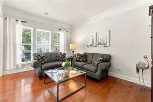 155 Edgewater Trail, Canton, GA 30115 - Photo 6