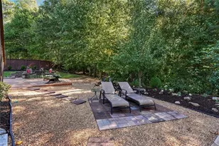 155 Edgewater Trail, Canton, GA 30115 - Photo 38