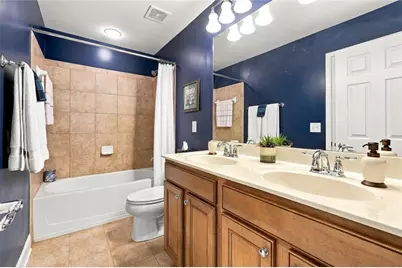 155 Edgewater Trail, Canton, GA 30115 - Photo 26
