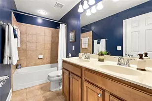 155 Edgewater Trail, Canton, GA 30115 - Photo 26
