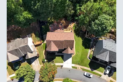 155 Edgewater Trail, Canton, GA 30115 - Photo 44