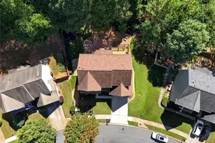 155 Edgewater Trail, Canton, GA 30115 - Photo 44