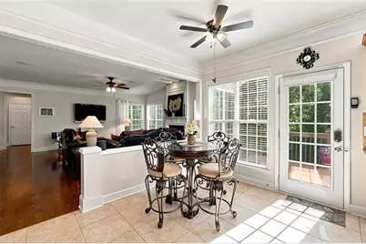 155 Edgewater Trail, Canton, GA 30115 - Photo 14