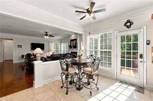 155 Edgewater Trail, Canton, GA 30115 - Photo 14