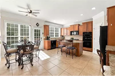 155 Edgewater Trail, Canton, GA 30115 - Photo 12
