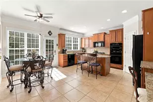 155 Edgewater Trail, Canton, GA 30115 - Photo 12