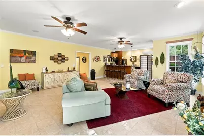 155 Edgewater Trail, Canton, GA 30115 - Photo 30