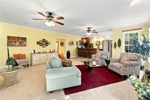 155 Edgewater Trail, Canton, GA 30115 - Photo 30