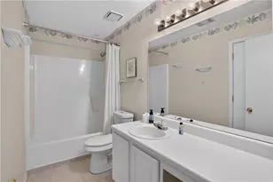 3391 River Mill Ln, Ellenwood, GA 30294 - Photo 36