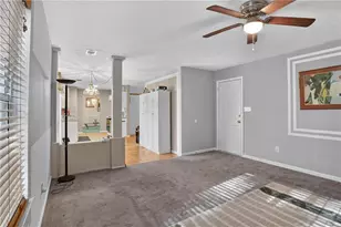 3391 River Mill Ln, Ellenwood, GA 30294 - Photo 16