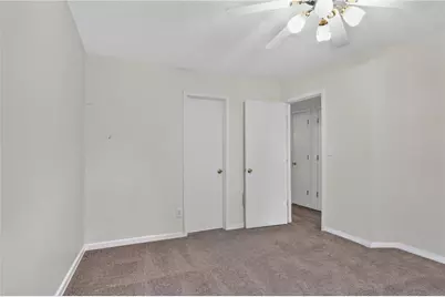 3391 River Mill Lane, Ellenwood, GA 30294 - Photo 22