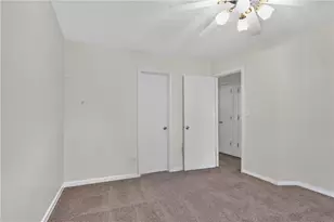 3391 River Mill Ln, Ellenwood, GA 30294 - Photo 22