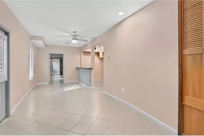 3391 River Mill Lane, Ellenwood, GA 30294 - Photo 42