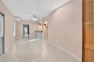 3391 River Mill Ln, Ellenwood, GA 30294 - Photo 42