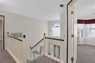 3391 River Mill Ln, Ellenwood, GA 30294 - Photo 24