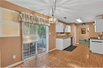 3391 River Mill Lane, Ellenwood, GA 30294 - Photo 12