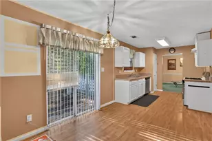 3391 River Mill Ln, Ellenwood, GA 30294 - Photo 12