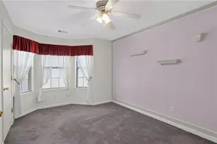 3391 River Mill Ln, Ellenwood, GA 30294 - Photo 38