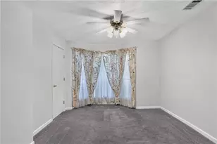 3391 River Mill Ln, Ellenwood, GA 30294 - Photo 20