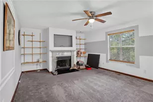 3391 River Mill Ln, Ellenwood, GA 30294 - Photo 14