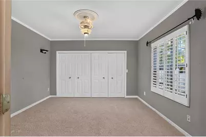 3391 River Mill Lane, Ellenwood, GA 30294 - Photo 50