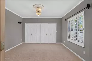 3391 River Mill Ln, Ellenwood, GA 30294 - Photo 50