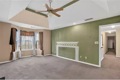 3391 River Mill Lane, Ellenwood, GA 30294 - Photo 26