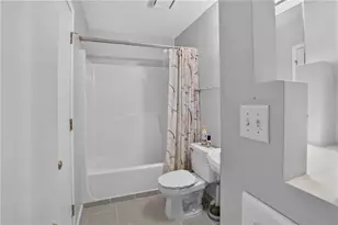 3391 River Mill Ln, Ellenwood, GA 30294 - Photo 18