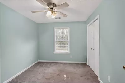 3391 River Mill Lane, Ellenwood, GA 30294 - Photo 34