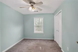 3391 River Mill Ln, Ellenwood, GA 30294 - Photo 34