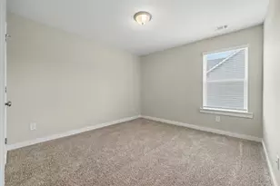 2405 Cotton Gin Row, Jefferson, GA 30549 - Photo 26