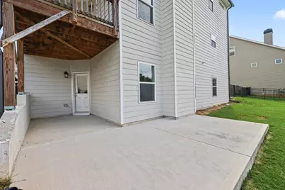 2405 Cotton Gin Row, Jefferson, GA 30549 - Photo 38