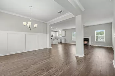 2405 Cotton Gin Row, Jefferson, GA 30549 - Photo 4