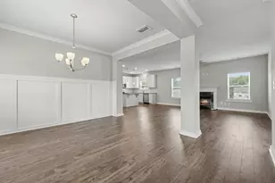 2405 Cotton Gin Row, Jefferson, GA 30549 - Photo 4