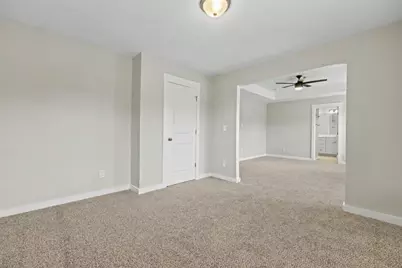 2405 Cotton Gin Row, Jefferson, GA 30549 - Photo 22