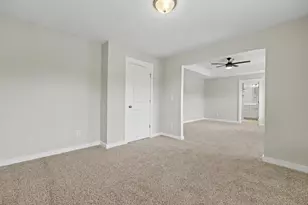 2405 Cotton Gin Row, Jefferson, GA 30549 - Photo 22