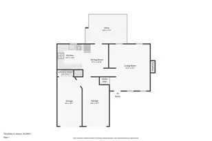 723 Jockey Ln, Auburn, GA 30011 - Photo 34