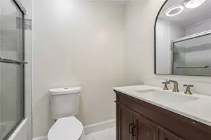 723 Jockey Ln, Auburn, GA 30011 - Photo 22